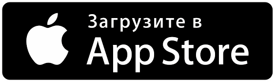 appstore