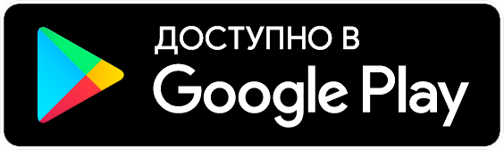 googleplay